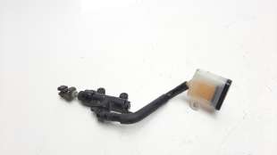Recambio de bomba freno para honda cb 650r 2018- referencia OEM IAM 43510MKND51  