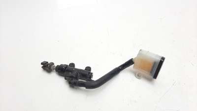 Recambio de bomba freno para honda cb 650r 2018- referencia OEM IAM 43510MKND51  