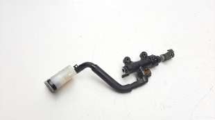 Recambio de bomba freno para honda cb 650r 2018- referencia OEM IAM 43510MKND51   2