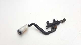 Recambio de bomba freno para honda cb 650r 2018- referencia OEM IAM 43510MKND51  