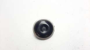 Recambio de claxon para honda cb 650r 2018- referencia OEM IAM 38110KPPT01  