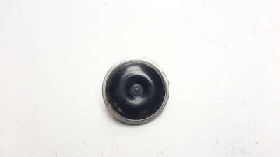 Recambio de claxon para honda cb 650r 2018- referencia OEM IAM 38110KPPT01  