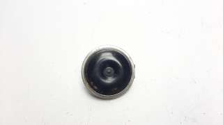 Recambio de claxon para honda cb 650r 2018- referencia OEM IAM 38110KPPT01  