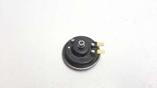 Recambio de claxon para honda cb 650r 2018- referencia OEM IAM 38110KPPT01  