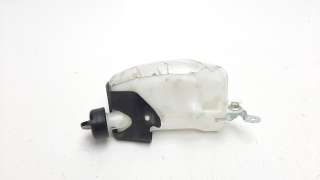 Recambio de deposito expansion para honda cb 650r 2018- referencia OEM IAM 19101MJED00  