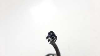 Recambio de electroventilador para honda cb 650r 2018- referencia OEM IAM 19030MKND51  