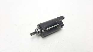 Recambio de motor arranque para honda cb 650r 2018- referencia OEM IAM 31200MJEDB1  