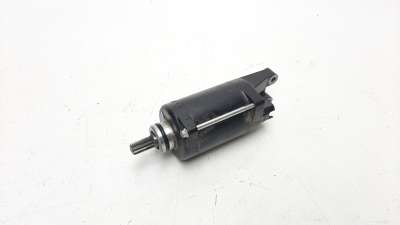 Recambio de motor arranque para honda cb 650r 2018- referencia OEM IAM 31200MJEDB1  