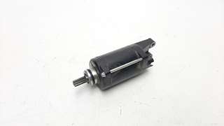 Recambio de motor arranque para honda cb 650r 2018- referencia OEM IAM 31200MJEDB1  