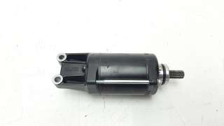 Recambio de motor arranque para honda cb 650r 2018- referencia OEM IAM 31200MJEDB1  
