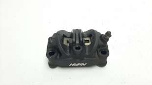 Recambio de pinza de freno delantera derecha para honda cb 650r 2018- referencia OEM IAM 45250MJPG51  