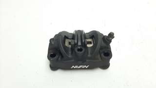 Recambio de pinza de freno delantera derecha para honda cb 650r 2018- referencia OEM IAM 45250MJPG51  