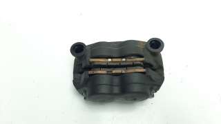 Recambio de pinza de freno delantera derecha para honda cb 650r 2018- referencia OEM IAM 45250MJPG51  
