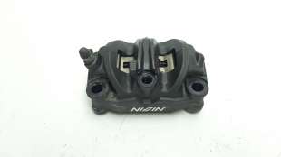 Recambio de pinza de freno delantera izquierda para honda cb 650r 2018- referencia OEM IAM 45150MJPG51  