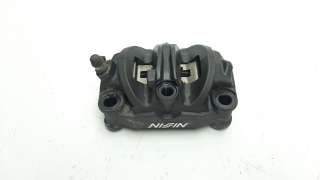 Recambio de pinza de freno delantera izquierda para honda cb 650r 2018- referencia OEM IAM 45150MJPG51  