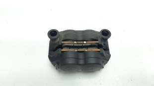 Recambio de pinza de freno delantera izquierda para honda cb 650r 2018- referencia OEM IAM 45150MJPG51   2