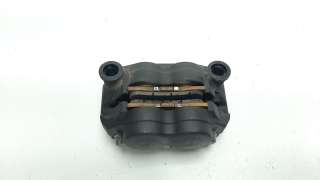 Recambio de pinza de freno delantera izquierda para honda cb 650r 2018- referencia OEM IAM 45150MJPG51  