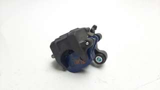 Recambio de pinza de freno trasera derecha para honda cb 650r 2018- referencia OEM IAM 43150MJEDB1  