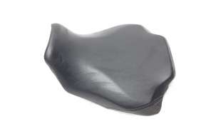 Recambio de asiento para honda cb 650r 2018- referencia OEM IAM 7710AMKYD500T2  