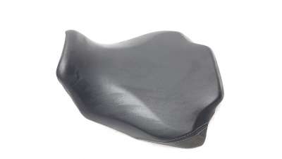 Recambio de asiento para honda cb 650r 2018- referencia OEM IAM 7710AMKYD500T2  