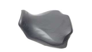 Recambio de asiento para honda cb 650r 2018- referencia OEM IAM 7710AMKYD500T2  