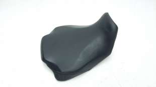 Recambio de asiento para honda cb 650r 2018- referencia OEM IAM 7710AMKYD500T2   2