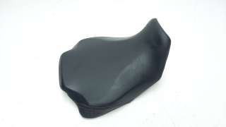 Recambio de asiento para honda cb 650r 2018- referencia OEM IAM 7710AMKYD500T2  