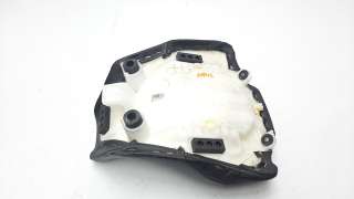 Recambio de asiento para honda cb 650r 2018- referencia OEM IAM 7710AMKYD500T2  