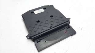 Recambio de modulo electronico para porsche 911 (typ 997) 2004-2013 carrera s coupe referencia OEM IAM 99755266300  