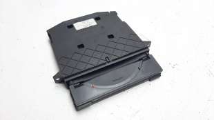 Recambio de modulo electronico para porsche 911 (typ 997) 2004-2013 carrera s coupe referencia OEM IAM 99755266300   2