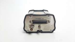Recambio de modulo electronico para porsche 911 (typ 997) 2004-2013 carrera s coupe referencia OEM IAM L05C1   2
