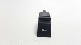 Recambio de interruptor para porsche 911 (typ 997) 2004-2013 carrera s coupe referencia OEM IAM 99761314300  