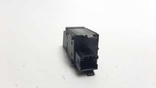 Recambio de interruptor para porsche 911 (typ 997) 2004-2013 carrera s coupe referencia OEM IAM 99761314300   2
