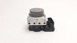 Recambio de abs para toyota corolla (e21) 2019- referencia OEM IAM 4451012600  