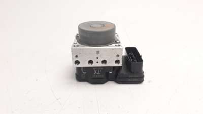 Recambio de abs para toyota corolla (e21) 2019- referencia OEM IAM 4451012600  