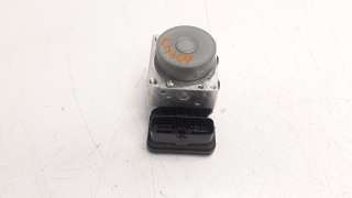 Recambio de abs para toyota corolla (e21) 2019- referencia OEM IAM 4451012600  