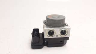 Recambio de abs para toyota corolla (e21) 2019- referencia OEM IAM 4451012600  