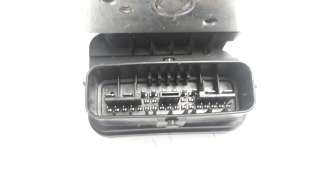 Recambio de abs para toyota corolla (e21) 2019- referencia OEM IAM 4451012600  