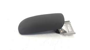 Recambio de apoyabrazos central para toyota corolla (e21) 2019- referencia OEM IAM 5890502E60C0  