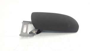 Recambio de apoyabrazos central para toyota corolla (e21) 2019- referencia OEM IAM 5890502E60C0   2