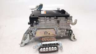 Recambio de inversor para toyota corolla (e21) 2019- referencia OEM IAM G920047330  