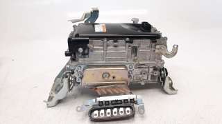 Recambio de inversor para toyota corolla (e21) 2019- referencia OEM IAM G920047330  