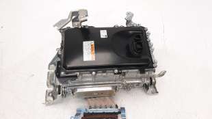 Recambio de inversor para toyota corolla (e21) 2019- referencia OEM IAM G920047330   2