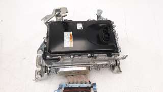 Recambio de inversor para toyota corolla (e21) 2019- referencia OEM IAM G920047330  