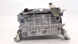 Recambio de inversor para toyota corolla (e21) 2019- referencia OEM IAM G920047330  
