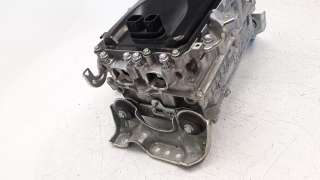 Recambio de inversor para toyota corolla (e21) 2019- referencia OEM IAM G920047330  