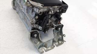 Recambio de inversor para toyota corolla (e21) 2019- referencia OEM IAM G920047330  