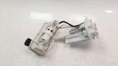 Recambio de bomba combustible para toyota corolla (e21) 2019- referencia OEM IAM 7702002C21  