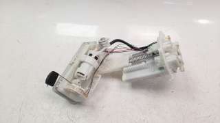 Recambio de bomba combustible para toyota corolla (e21) 2019- referencia OEM IAM 7702002C21  
