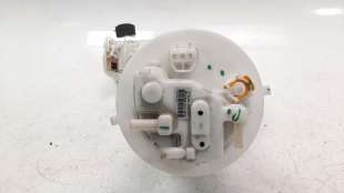 Recambio de bomba combustible para toyota corolla (e21) 2019- referencia OEM IAM 7702002C21   2